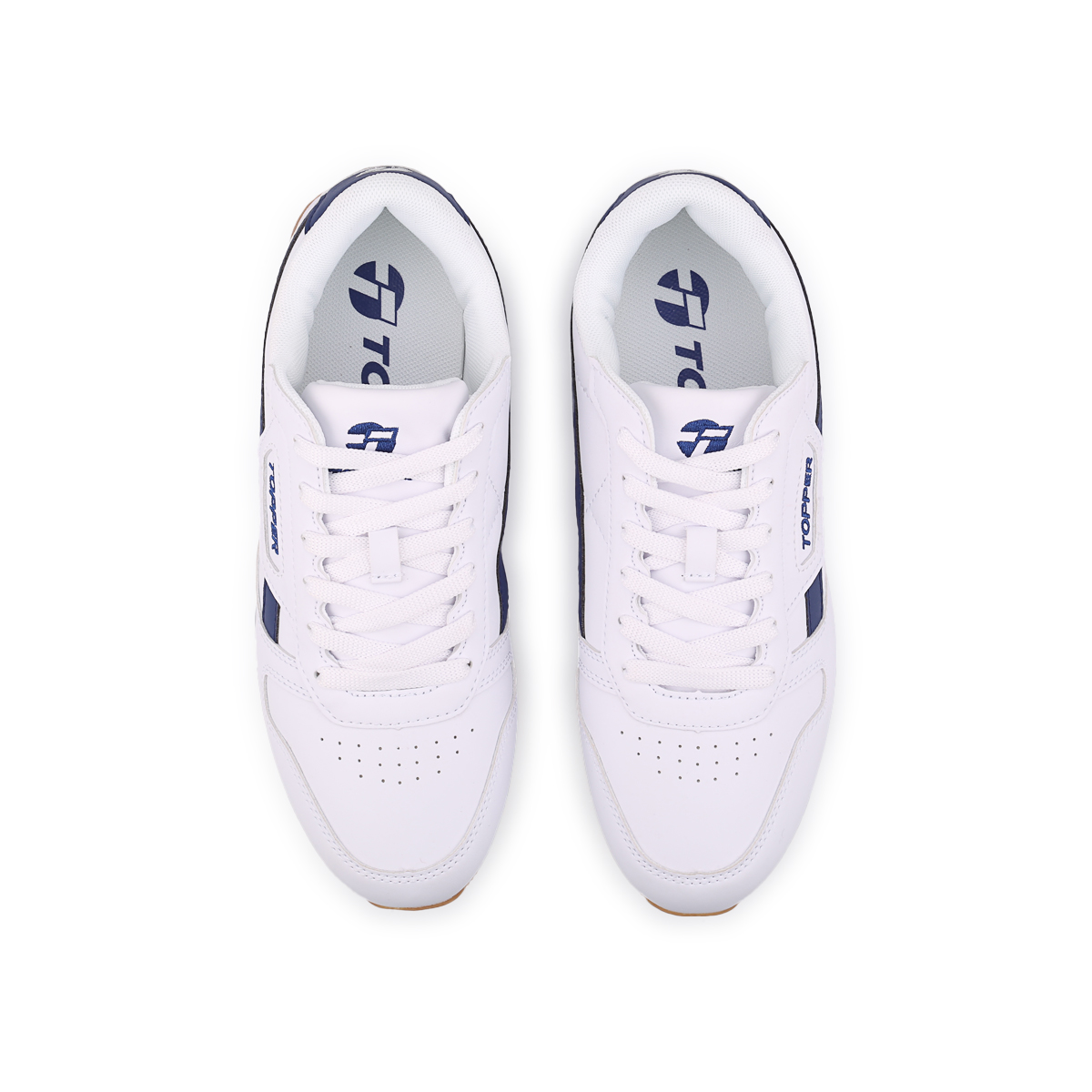 Zapatillas Topper Raven,  image number null