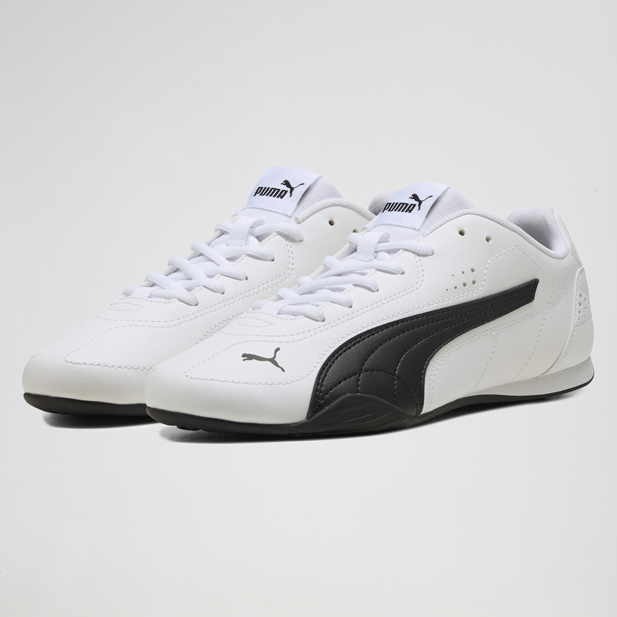 Zapatillas Puma Catch,  image number null