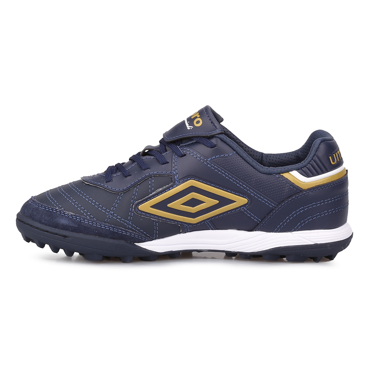 Botines Umbro Speciali III Pro,  image number null