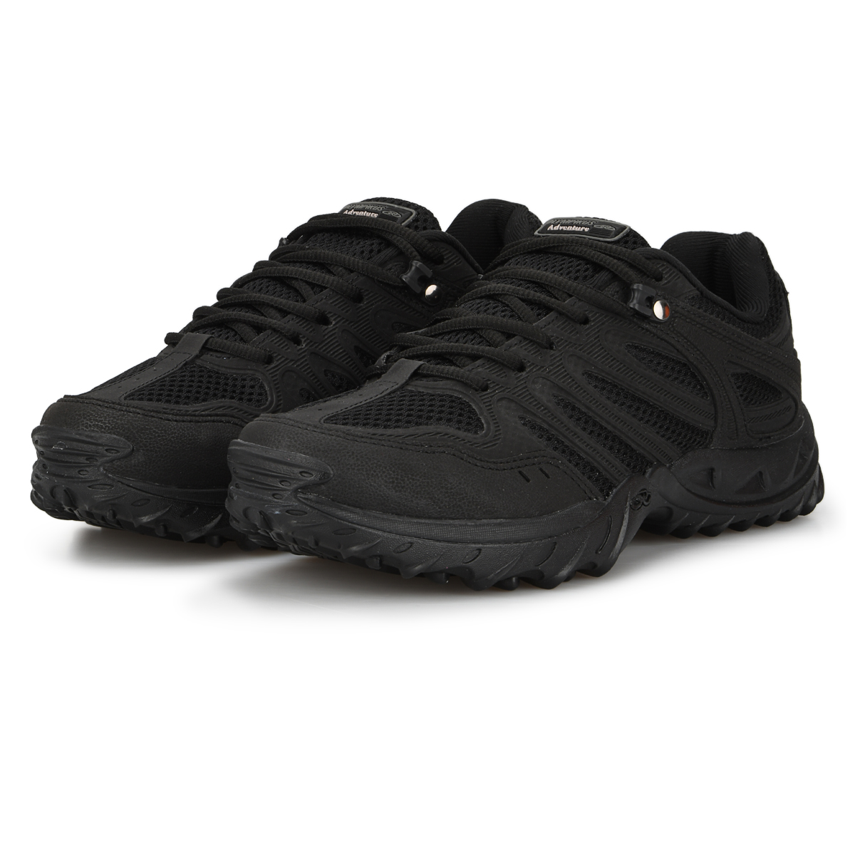 Zapatillas Olympikus G Traction Dexter