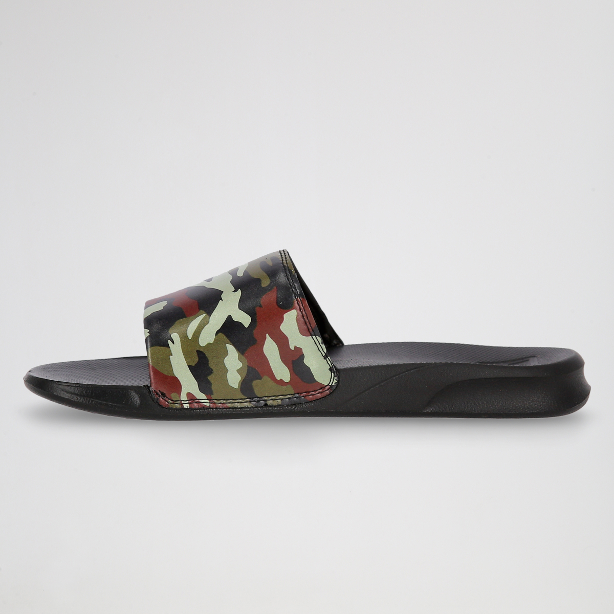 Ojotas Reef One Slide Hombre,  image number null
