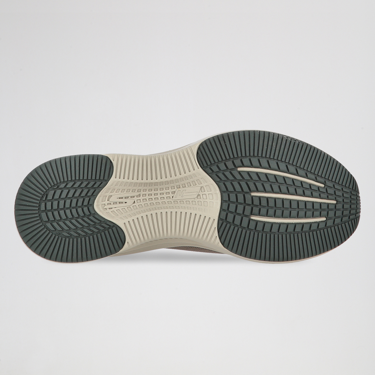 Zapatillas Skechers Go Run Elevate 2.0 Hombre,  image number null