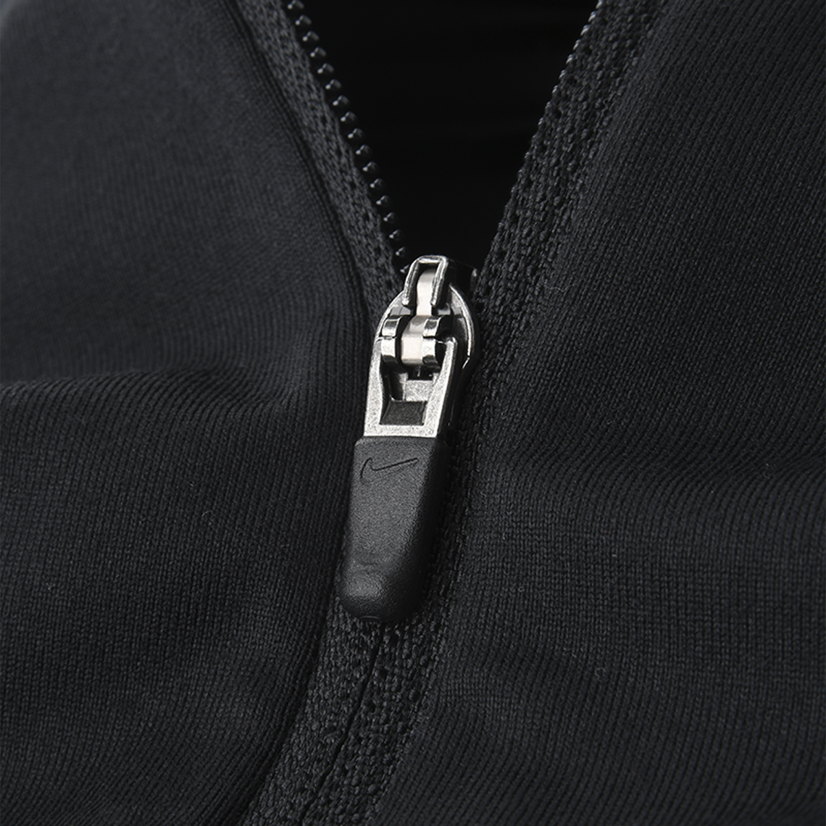 Remera Nike Swift Manga Larga para Mujer,  image number null