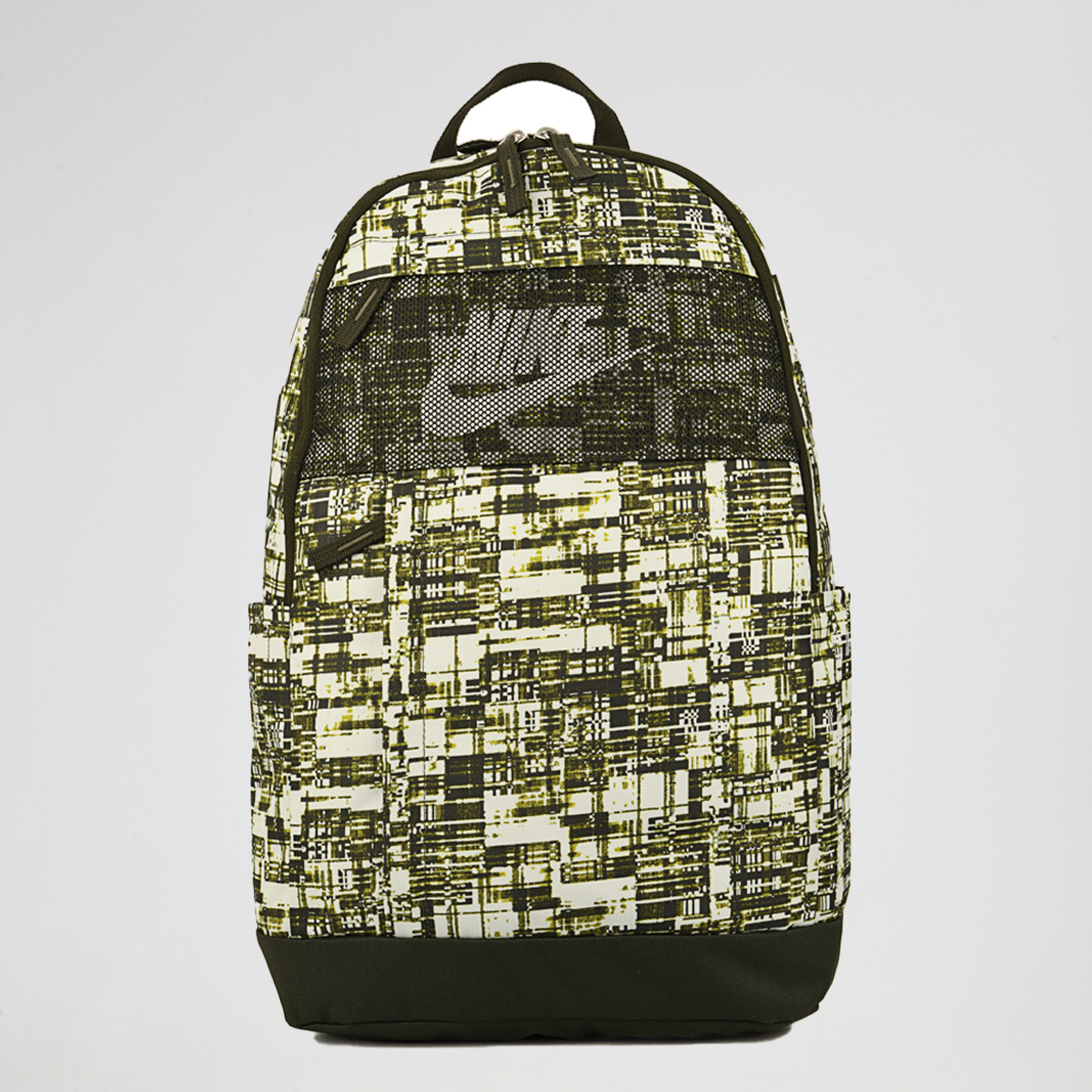 Mochila Nike Elemental Bkpk,  image number null