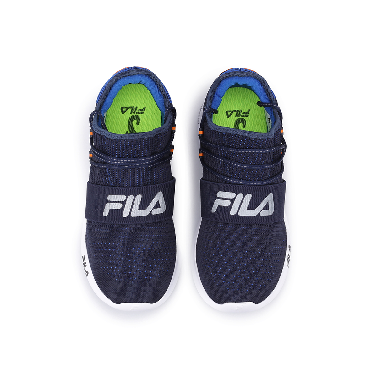 Zapatillas Fila Trend 2.0,  image number null