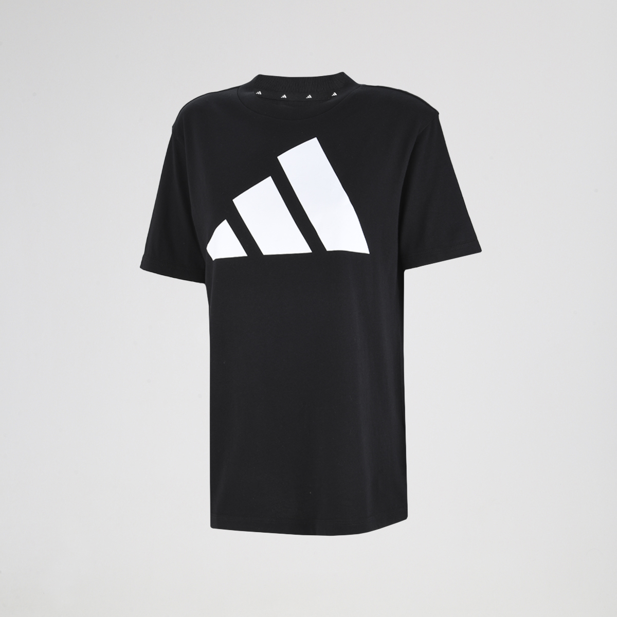 Remera adidas Essentials Infantil,  image number null