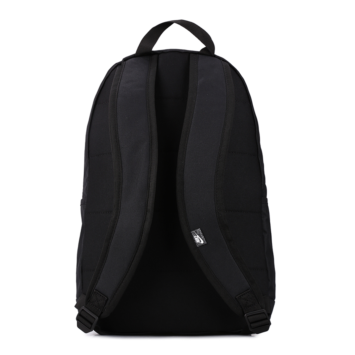 Mochila Nike Elemental,  image number null