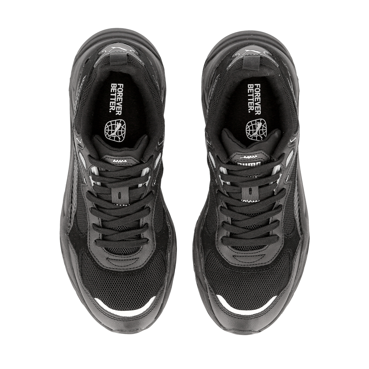 Zapatillas Puma Trinity Hombre,  image number null