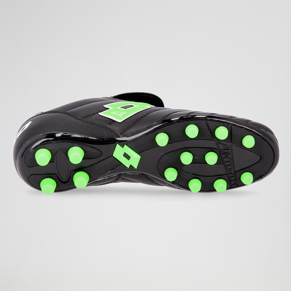 Botines Fútbol Stadio 500 Fg para Hombre,  image number null