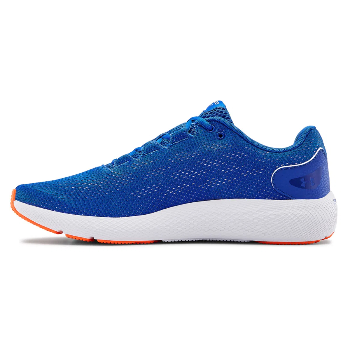 Zapatillas Under Armour Charged Pursuit 2,  image number null