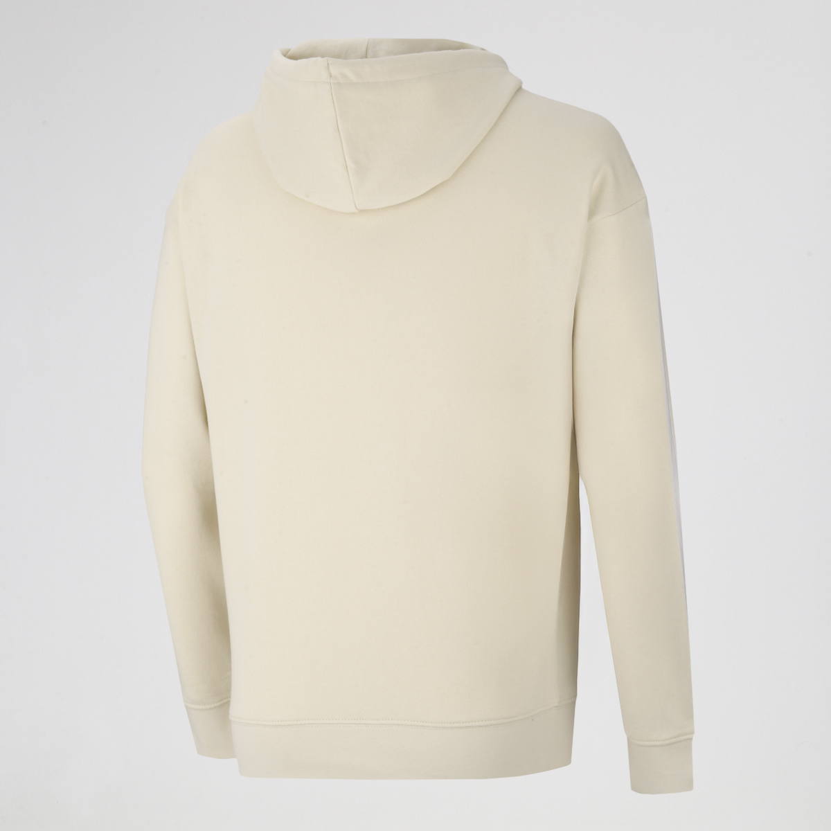 Buzo Puma Essentials Elevated Mujer,  image number null