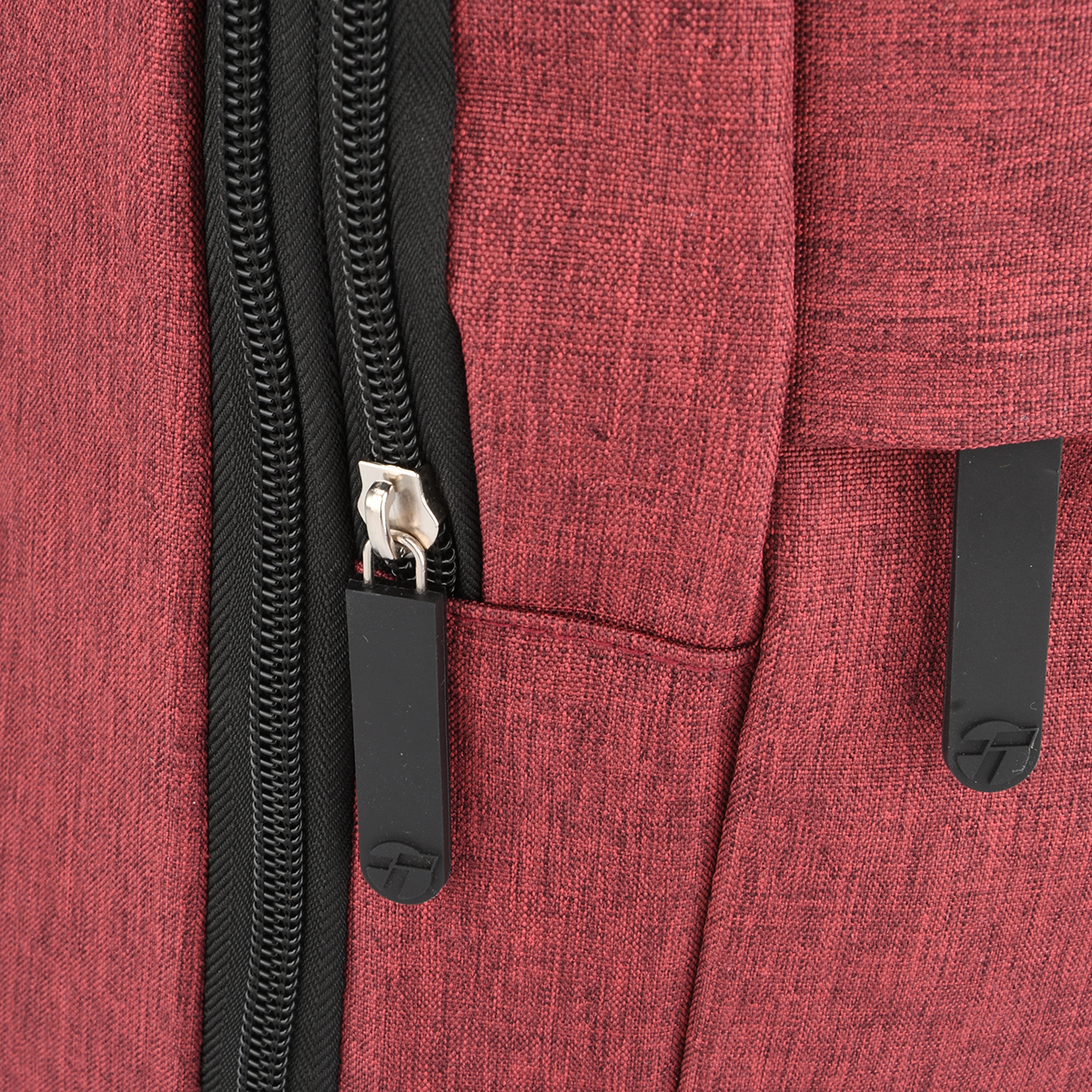 Mochila Topper Laptop II | Dexter