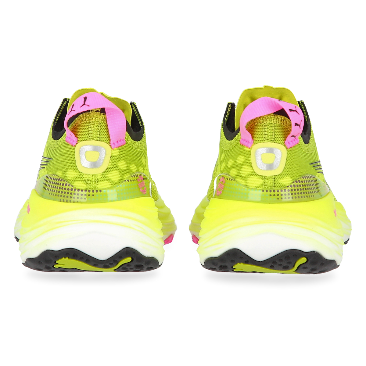 Zapatillas Running Puma Foreverrun Nitro Mujer,  image number null