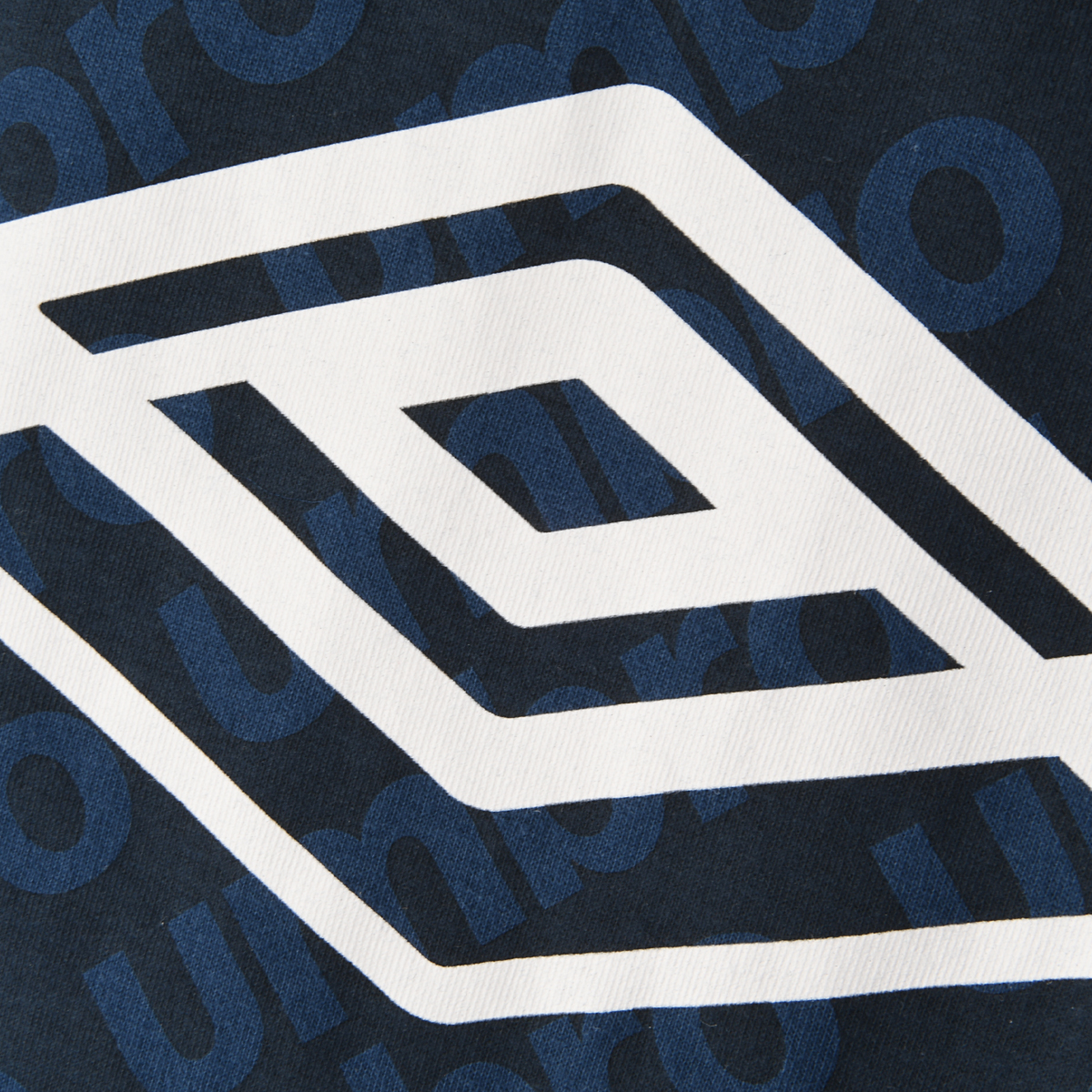 Remera Umbro Est. Potter,  image number null