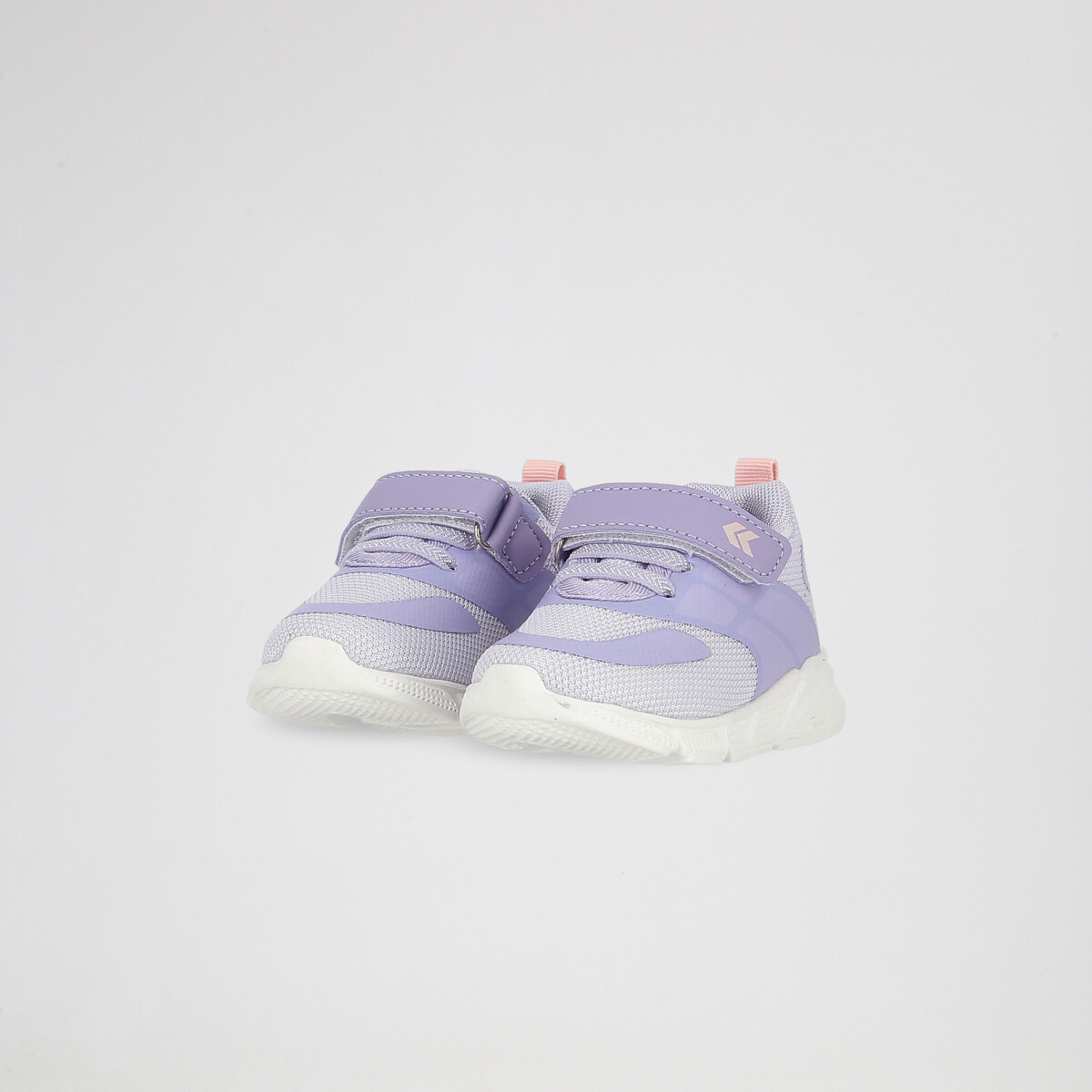 Zapatillas Atomik Beta Infantil sint&eacute;tico,  image number null