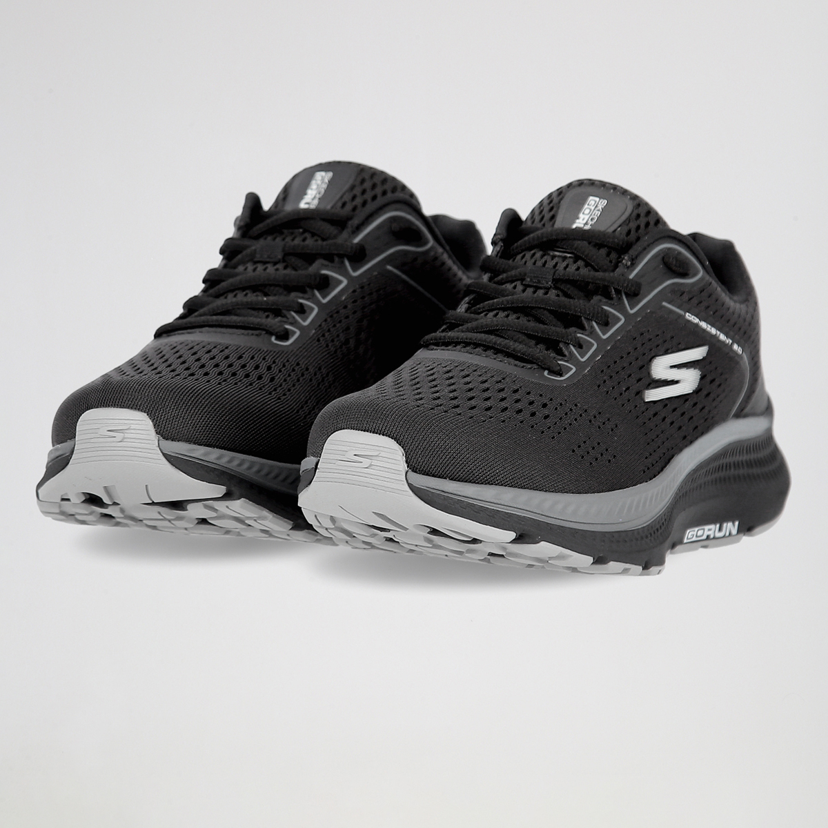 Zapatillas Running Skechers Go Walk Flex Kali Mujer,  image number null