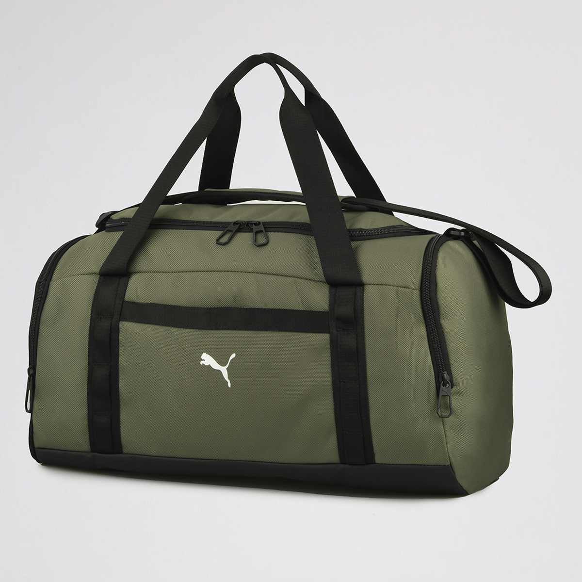 Bolso Entrenamiento Puma All Day 35 L,  image number null