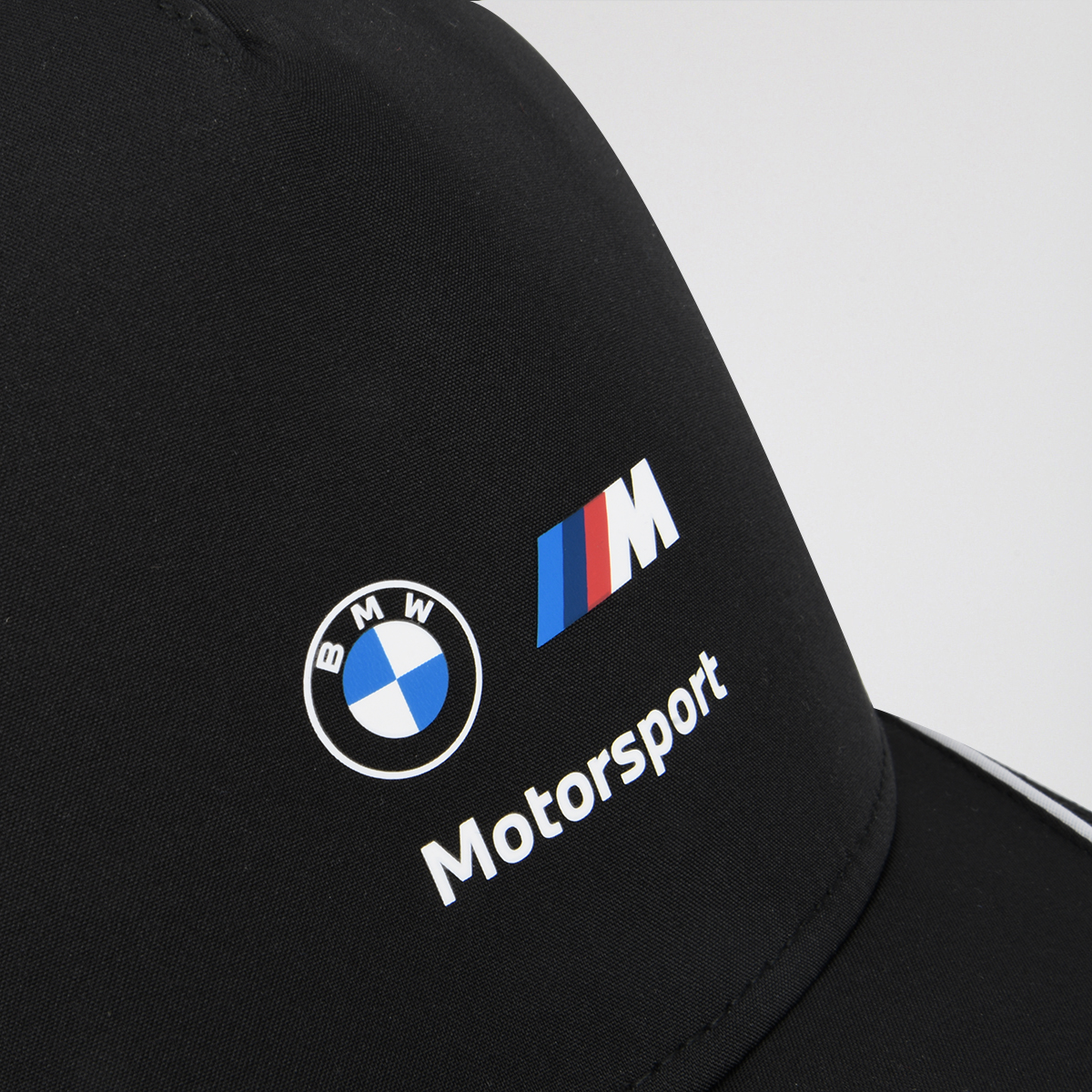 Gorra Puma BMW M Motorsport,  image number null