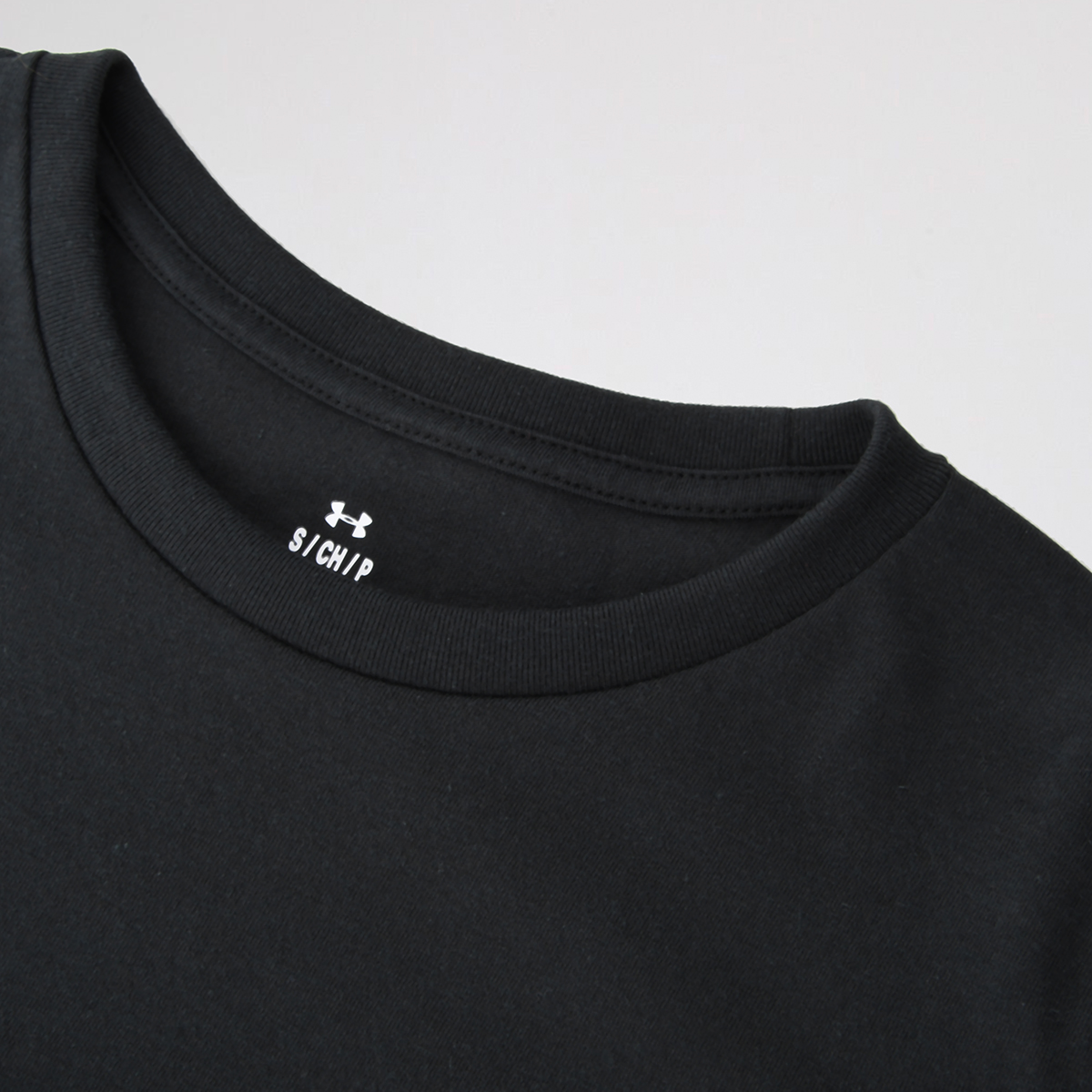 Remera Under Armour Athletics Mujer,  image number null