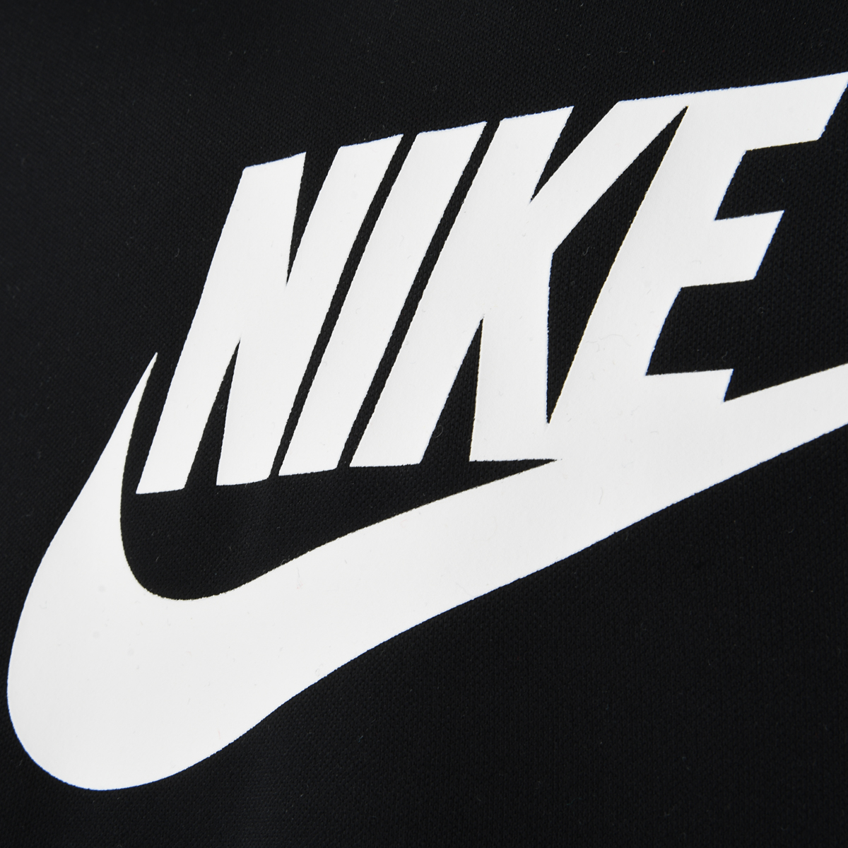 Conjunto Urbano Nike Sportswear para niños,  image number null
