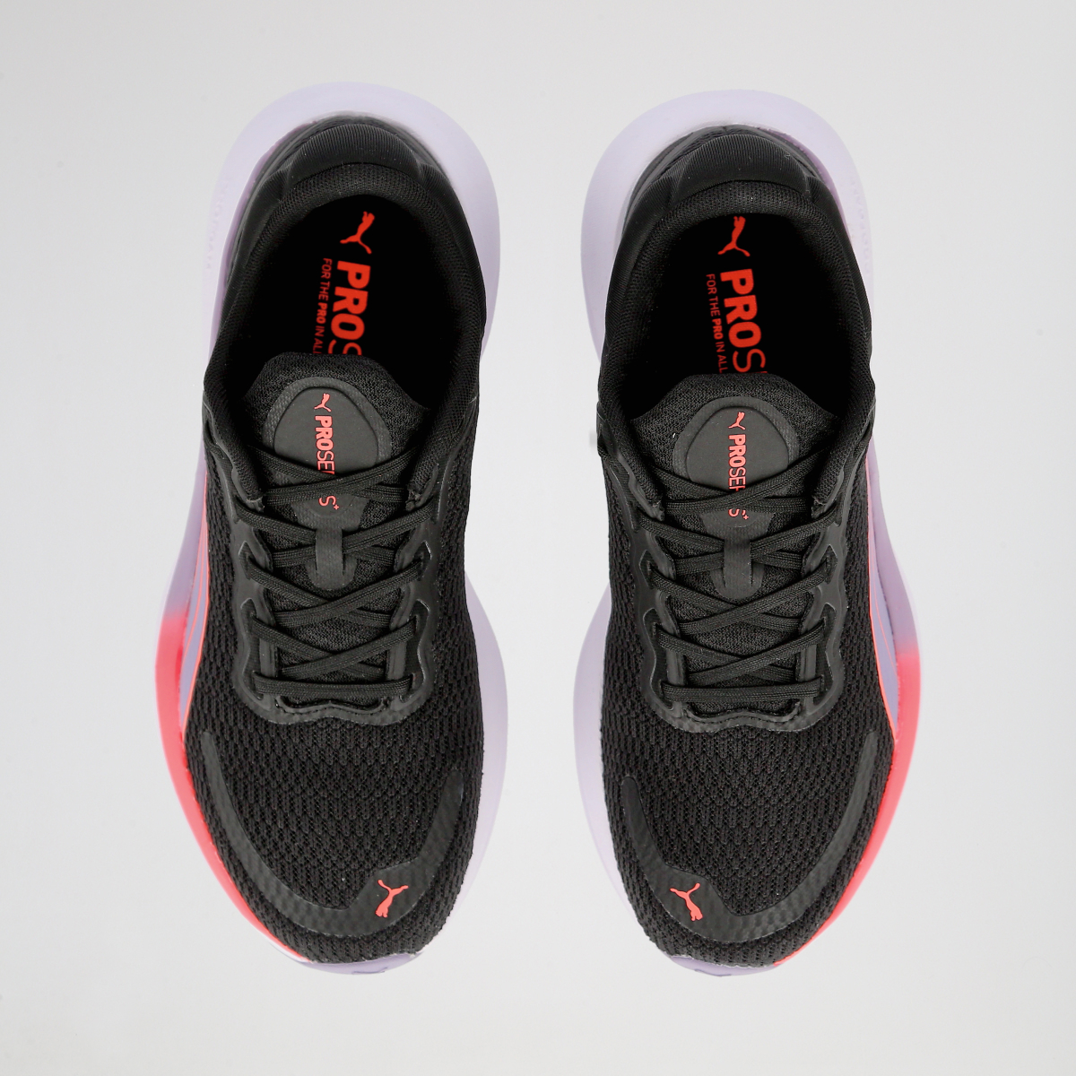 Zapatillas Running Puma Scend Pro,  image number null