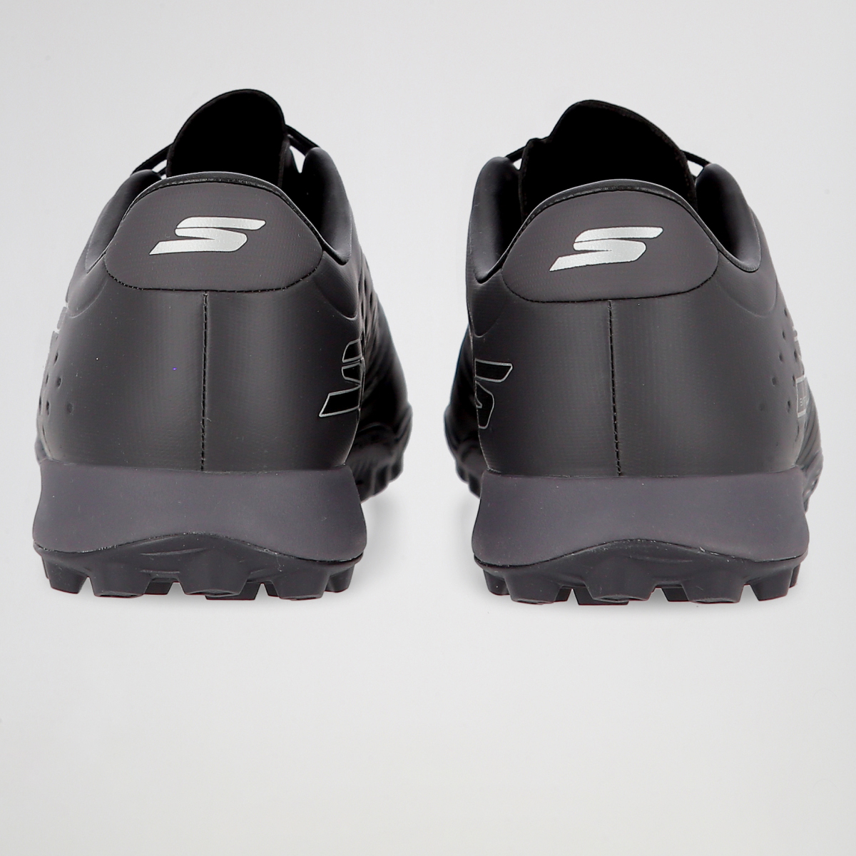 Botines Skechers Razor 1.5 Academy Tf Hombre,  image number null