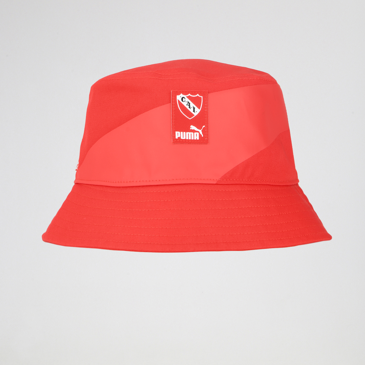 Gorro Puma Piluso Independiente Culture,  image number null