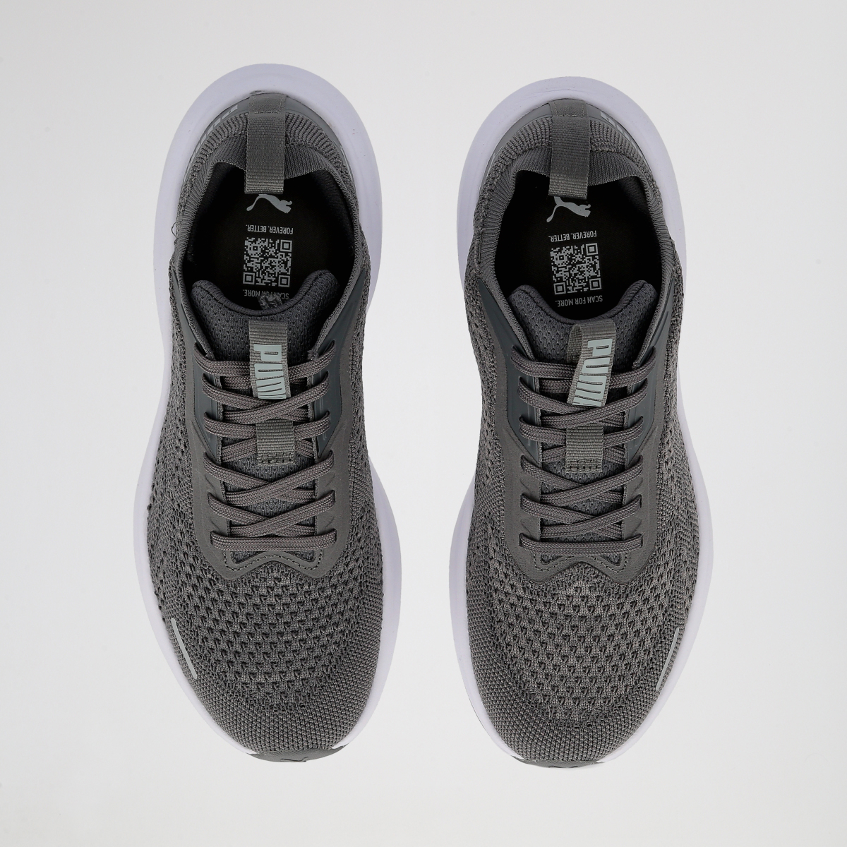 Zapatillas Running Puma Skyrocket Lite Engineered,  image number null