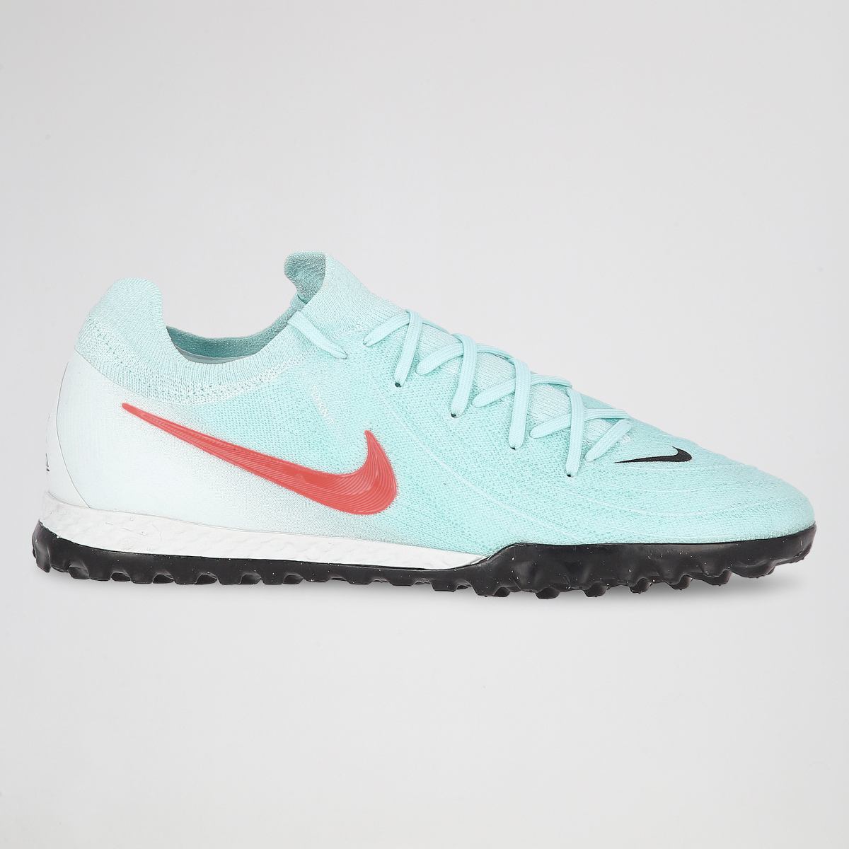 Botines Fútbol Nike Phantom GX 2 Pro TF Hombre,  image number null
