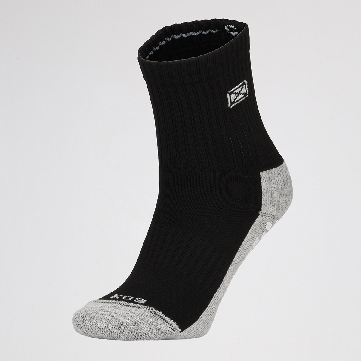 Medias Sox Grippy Antideslizante,  image number null