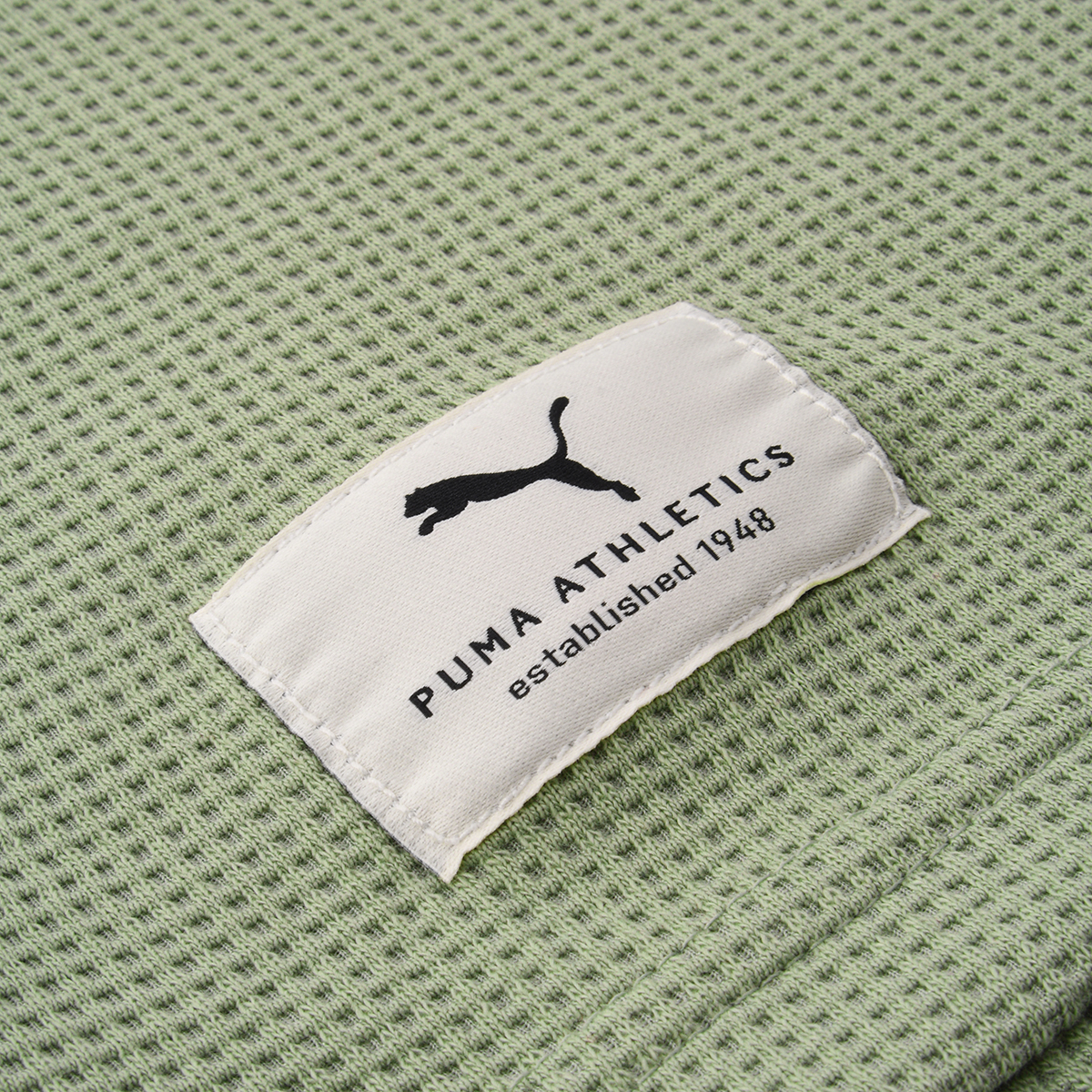 Remera Puma Class Relaxed Pinnacle,  image number null