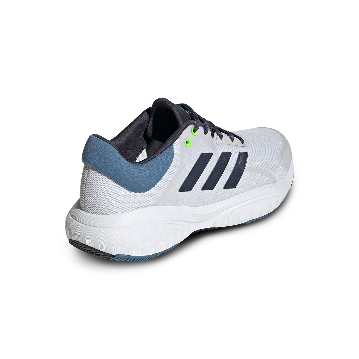 Zapatillas adidas Response Solar,  image number null