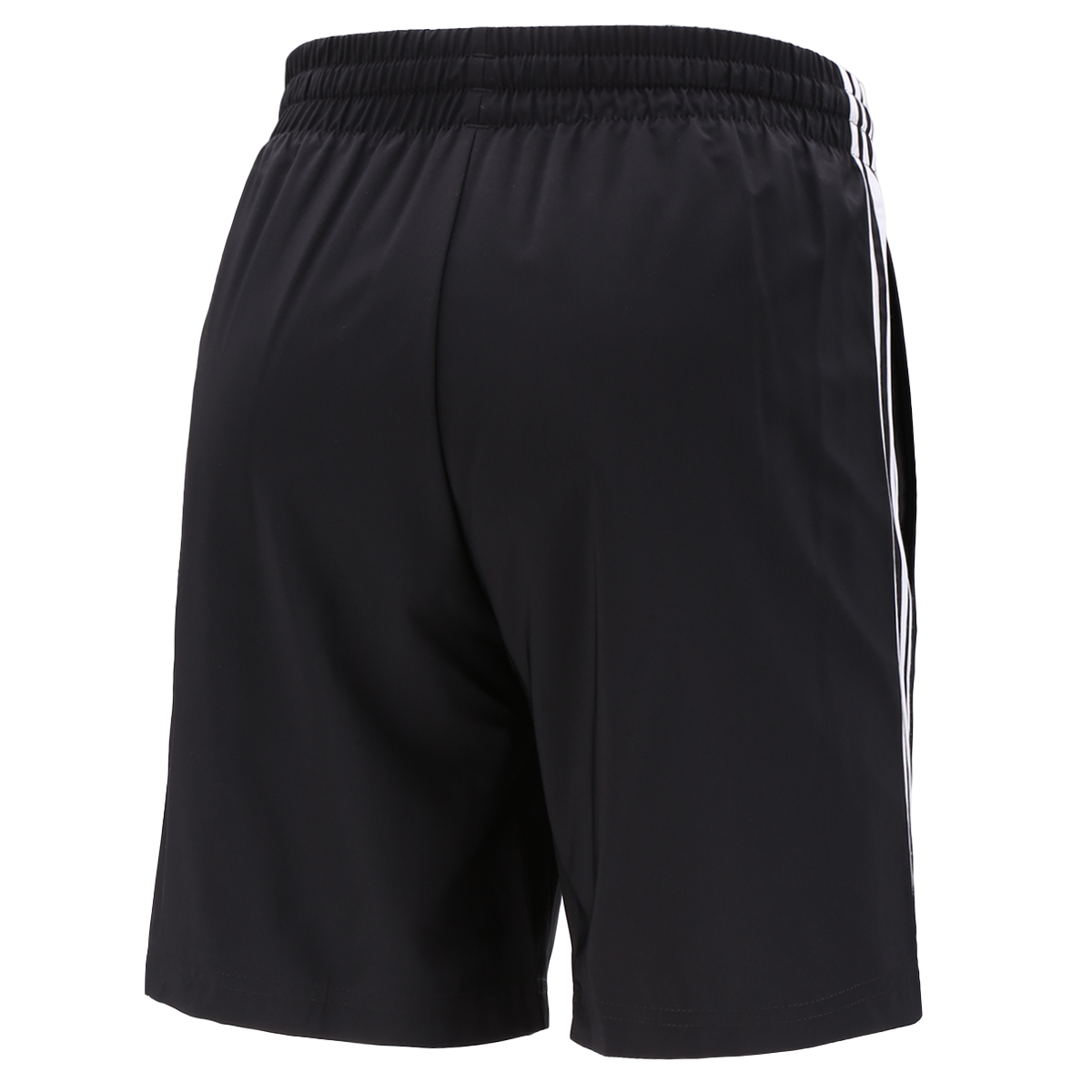 Short adidas Essentials Chelsea 3 Tiras AEROREADY,  image number null