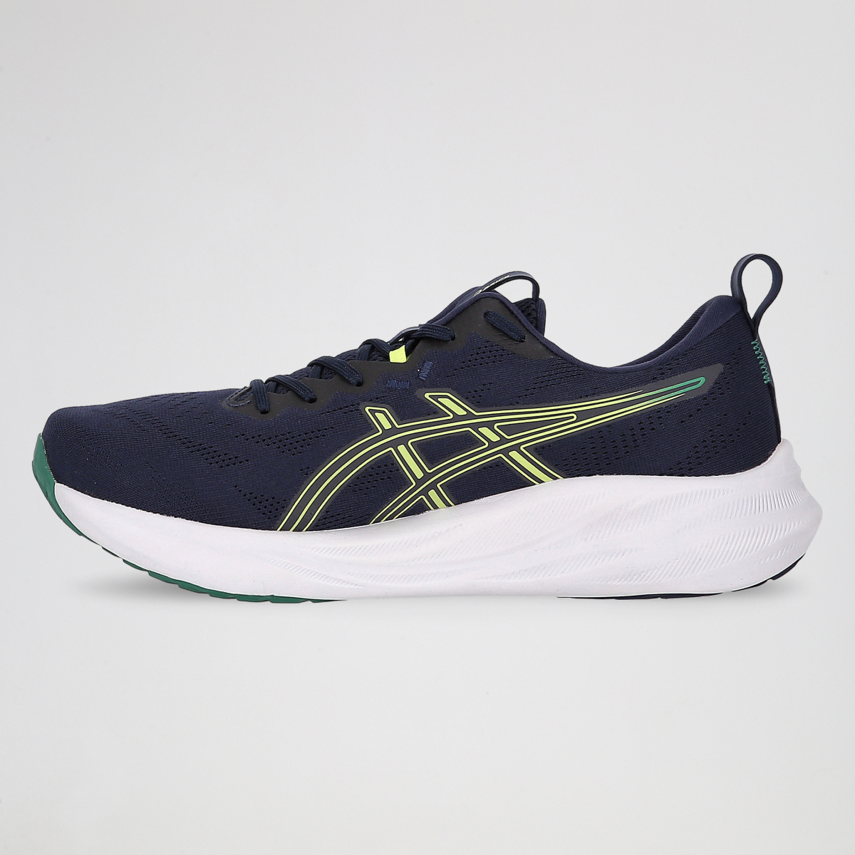 Zapatillas Running Asics Gel Pulse 16 Hombre,  image number null