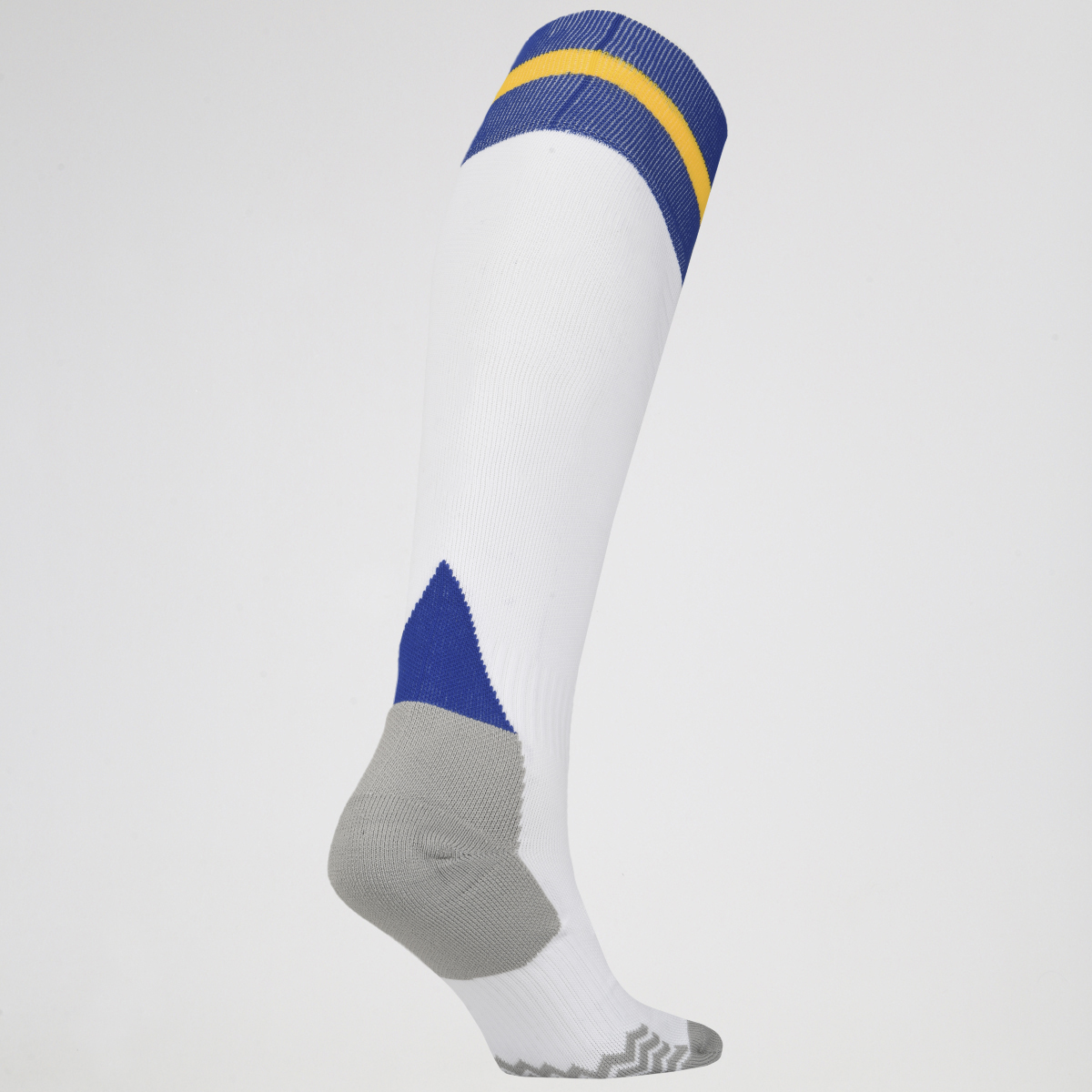 Medias Boca Juniors adidas Alternativas 24/25,  image number null