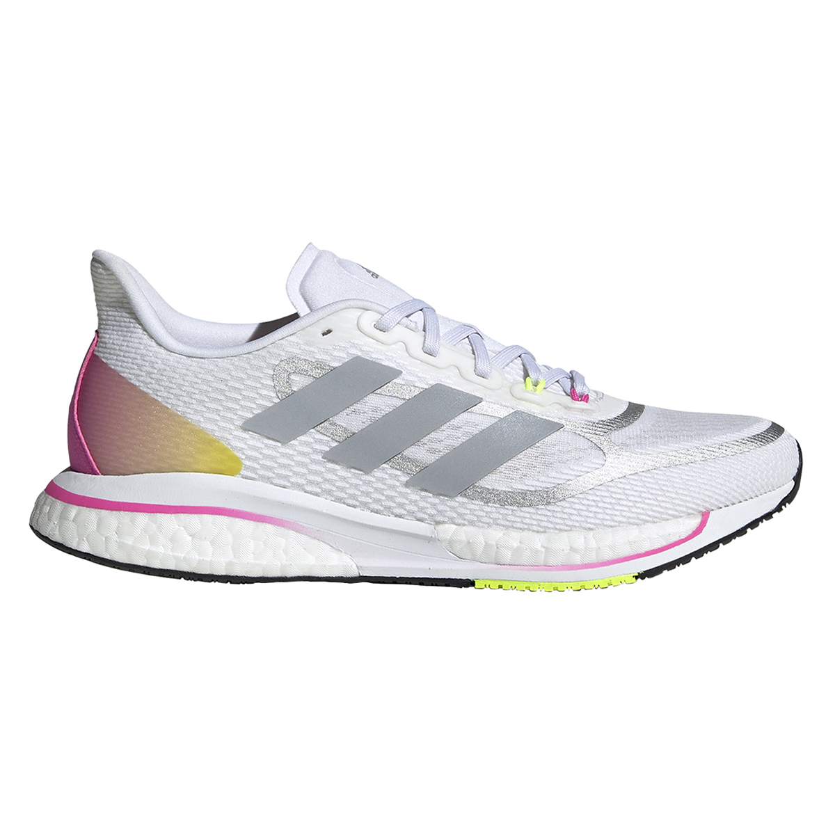 Dexter zapatillas 2025 adidas mujer