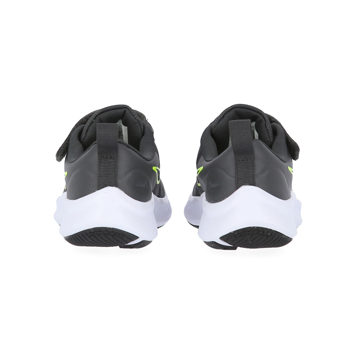 Zapatillas Nike Star Runner 3 V para Niños,  image number null