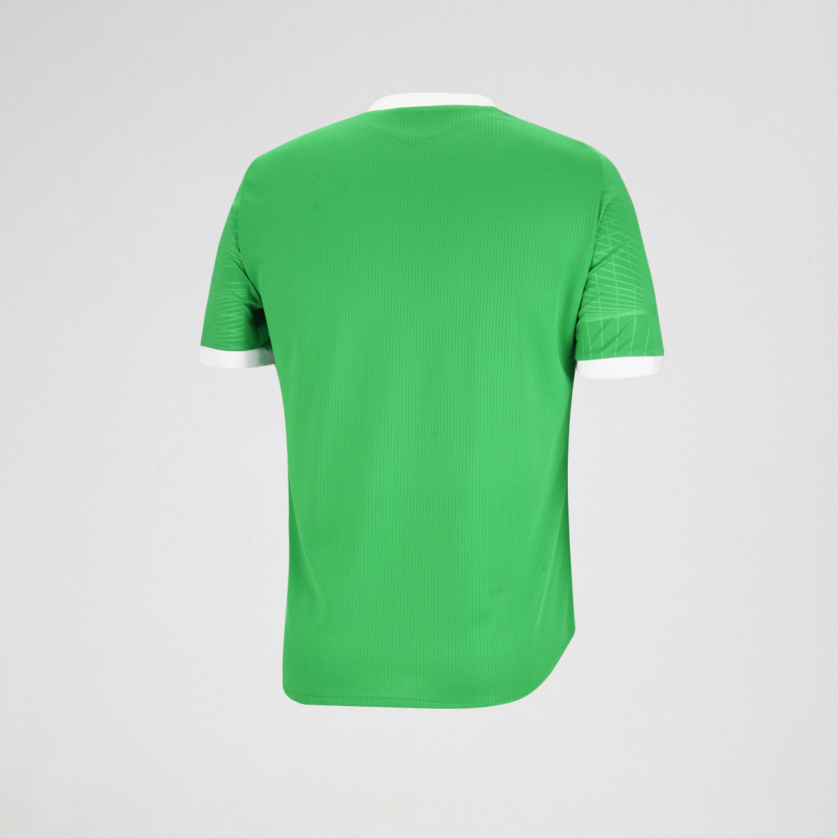 Camiseta Banfield Macron Suplente 2025 para Infantil, image number null