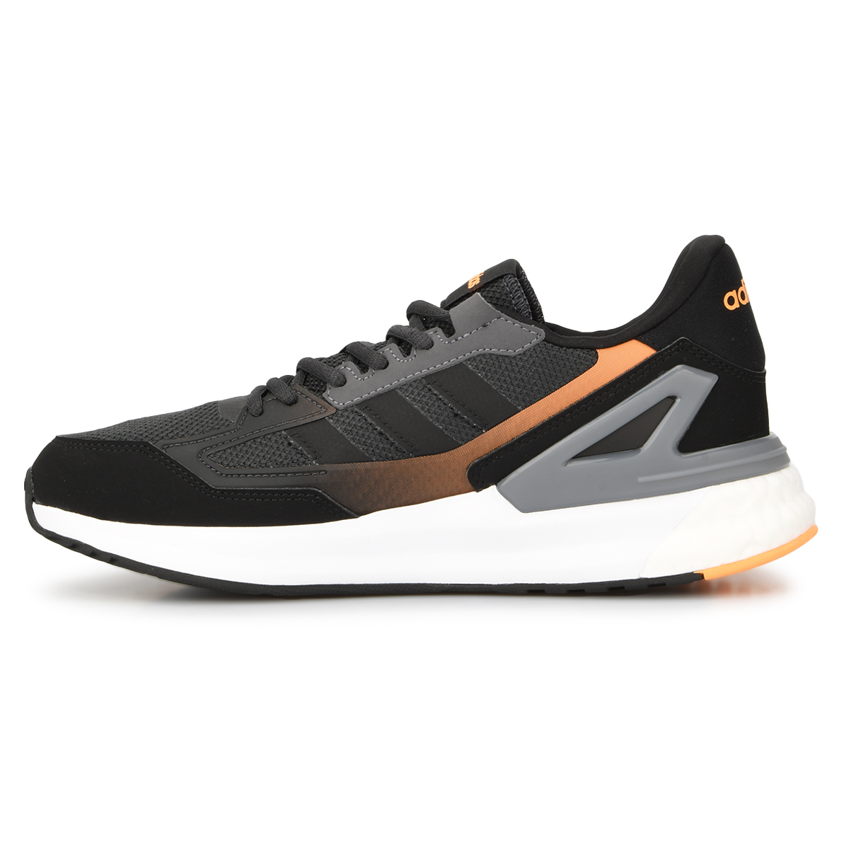 Zapatillas adidas Nebzed Super Boost,  image number null