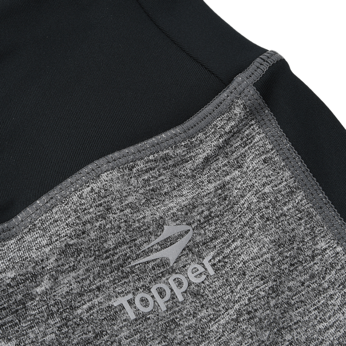 Calza Topper Cuts III,  image number null