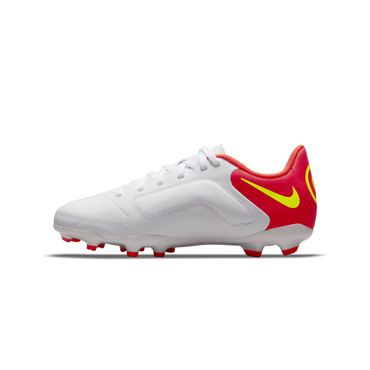 Botines F&uacute;tbol Nike Tiempo Legend 9 Club Mg Unisex,  image number null