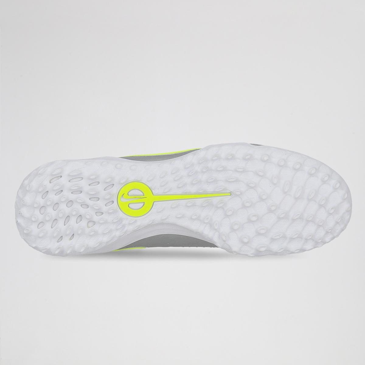 Botines Fútbol Nike Tiempo Legend 10 Pro TF Hombre,  image number null