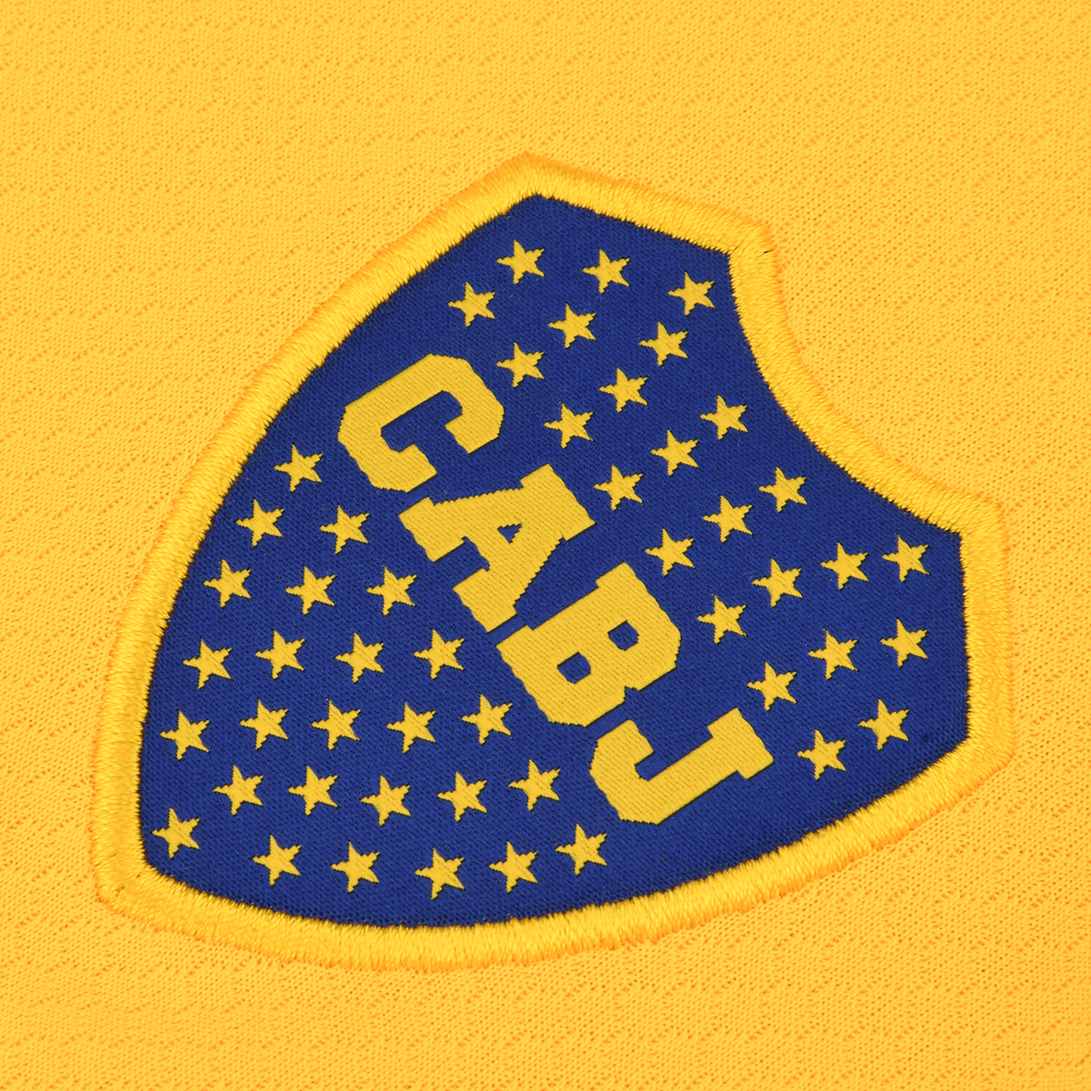 Camiseta adidas Boca Juniors Suplente 23/24 para Niños,  image number null