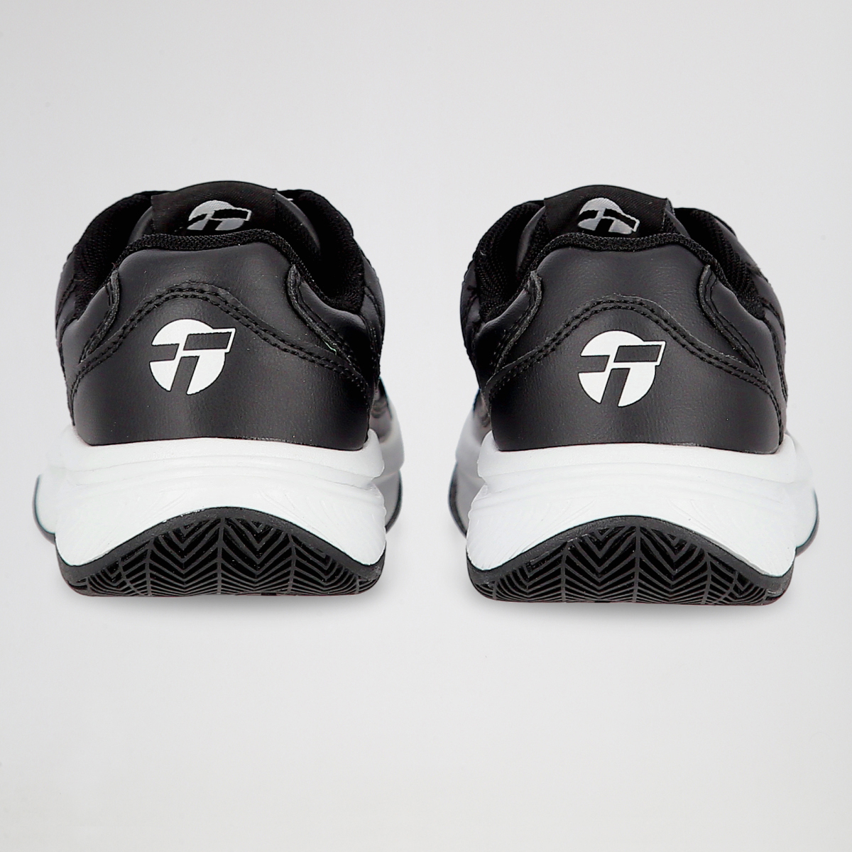 Zapatillas Topper Poach Hombre,  image number null