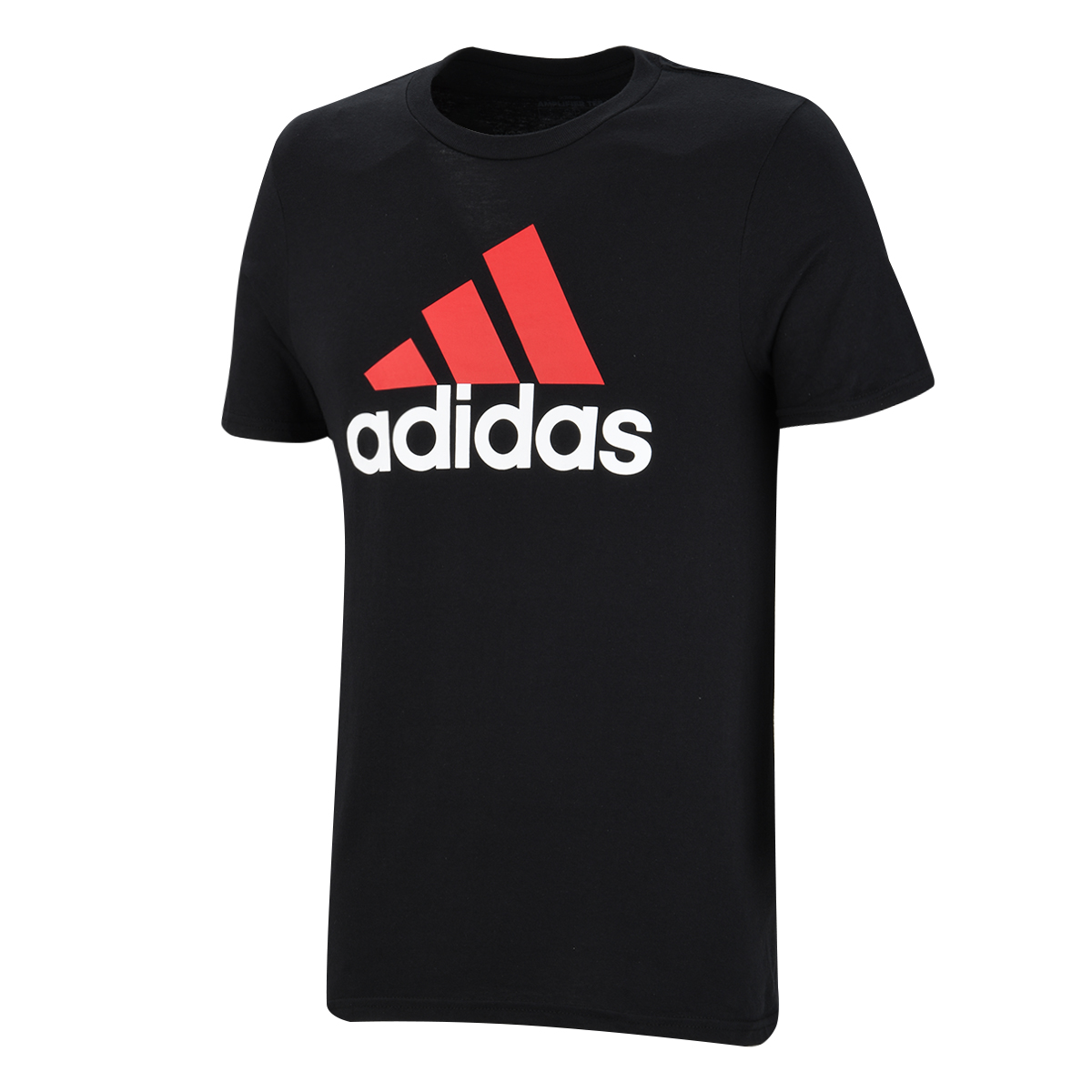 Adidas remeras hombre clearance
