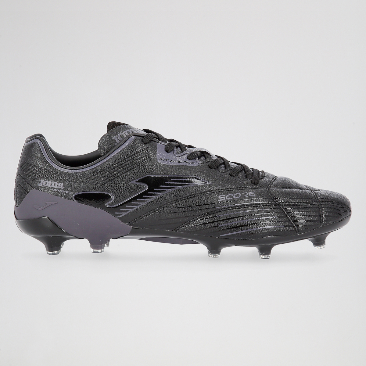 Botines Fútbol Joma Aguila Score Micro Fg Hombre,  image number null