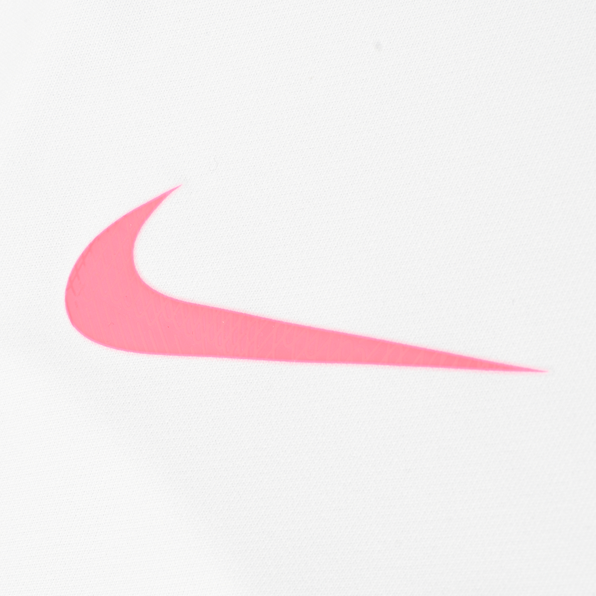 Buzo Entrenamiento Nike Dri-fit Strike Hombre,  image number null