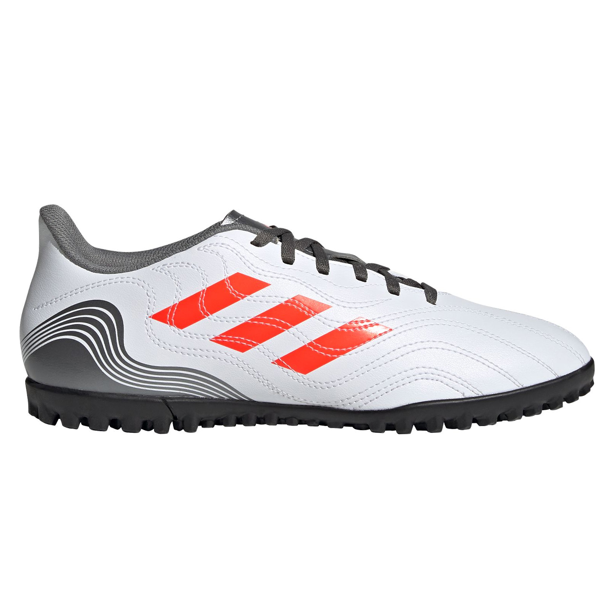 Botines turf cheap