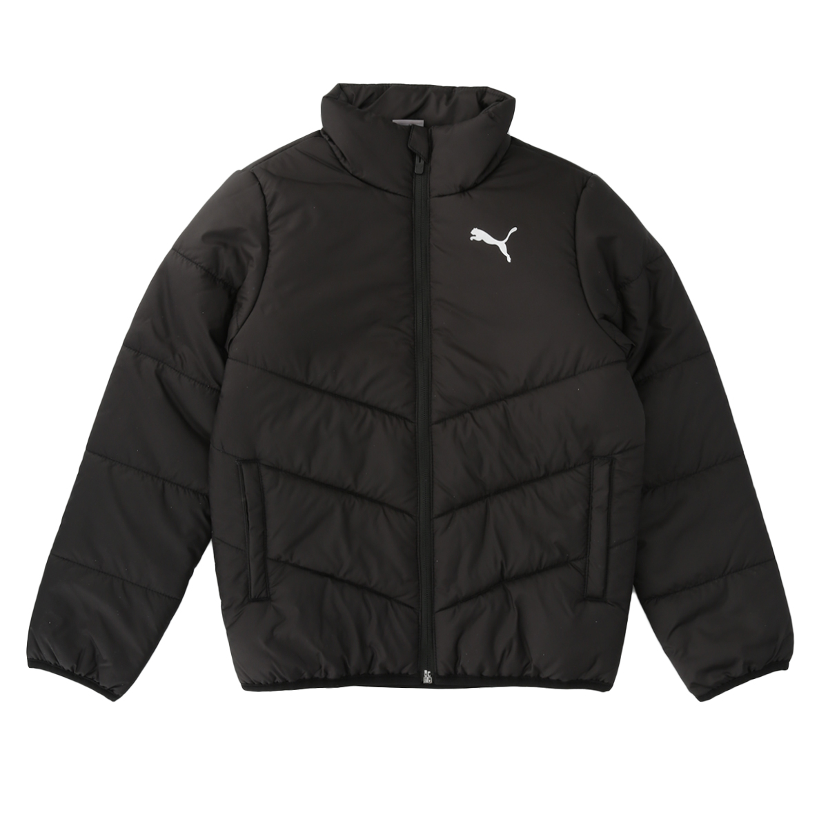Puma deals argentina camperas