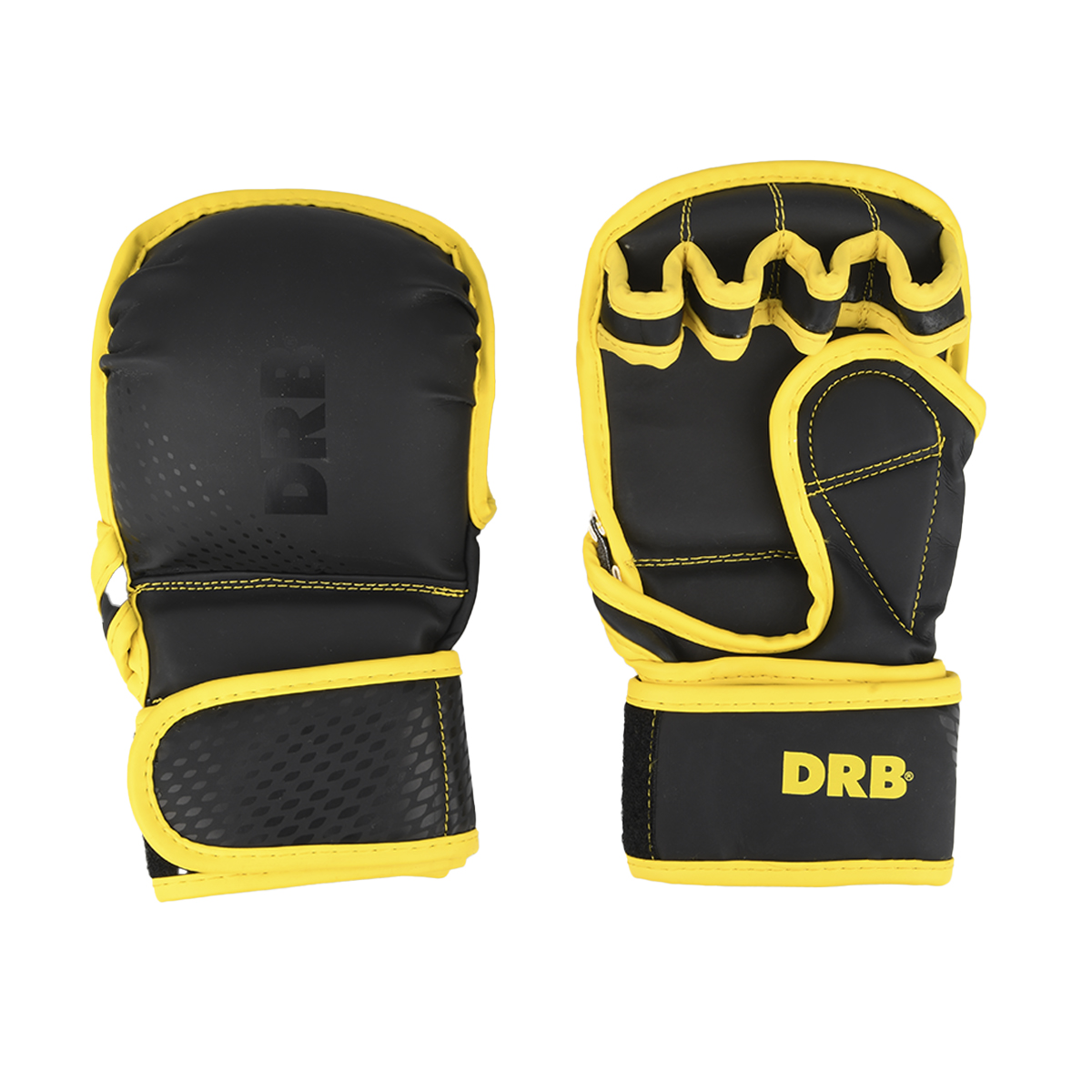 Guantes Dribbling Entrenamiento Box,  image number null
